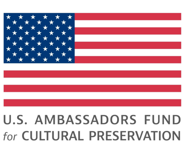 AFCP-2022-Logo-Color-1024x672