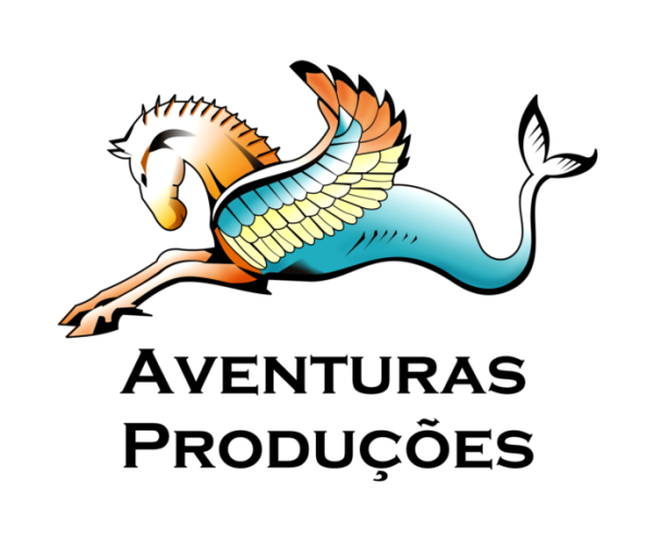 LOGOaventurasHDtranspBlack-1024x576