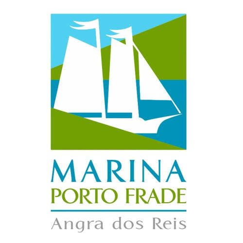 marinaportofradelogo